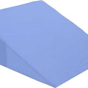 EssentialBedWedge10Inch