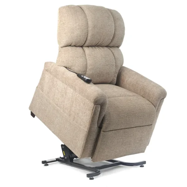 PR535LiftChair