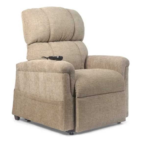 PR535LiftChair3