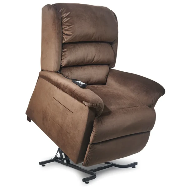 PR766LiftChair2