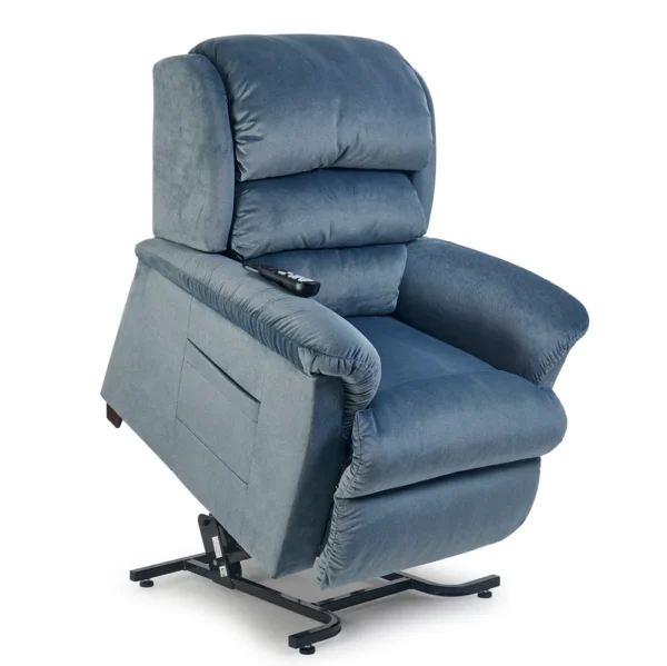 PR766LiftChair5