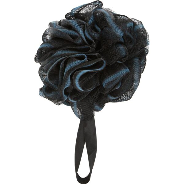 ViveBendableLoofahBrush