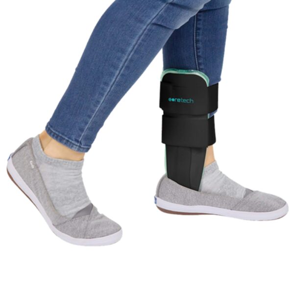 350 Ankle Air Splint Coretech 2