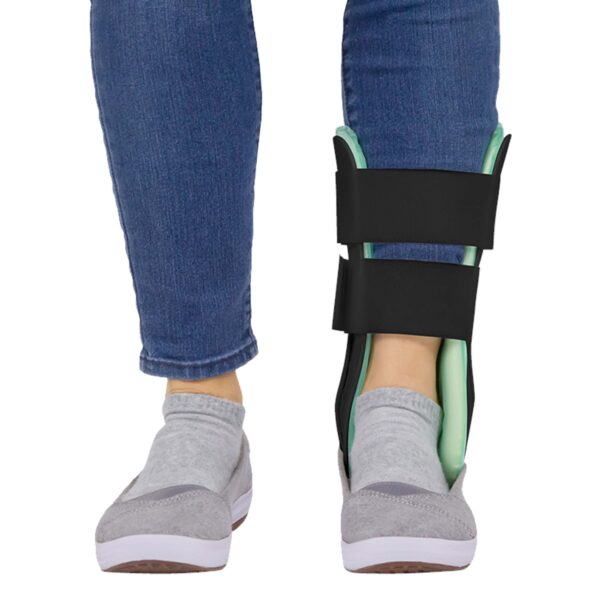 350 Ankle Air Splint Coretech 6