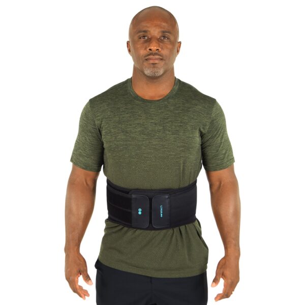 625 Back Brace Coretech 4