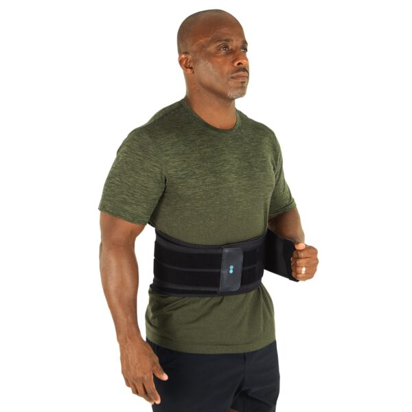 625 Back Brace Coretech 5