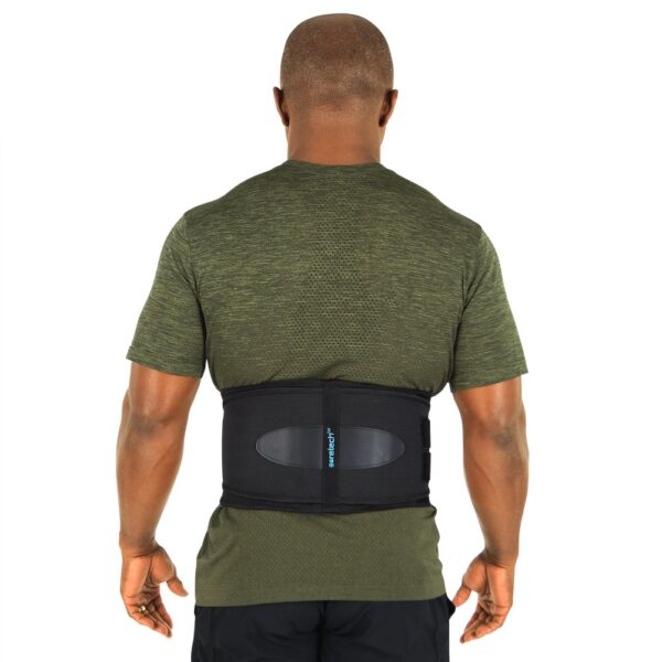 625 Back Brace Coretech 7