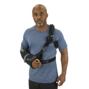 670 Universal Arm Sling Coretech 2