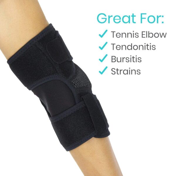 Elbow Brace 4