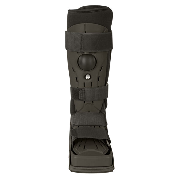 Exo Walker Boot Tall Coretech 5