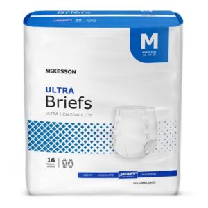 MckessonBriefMedium