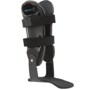 Motion Ankle Brace Coretech