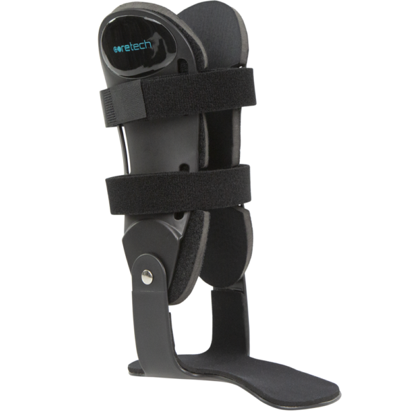 Motion Ankle Brace Coretech