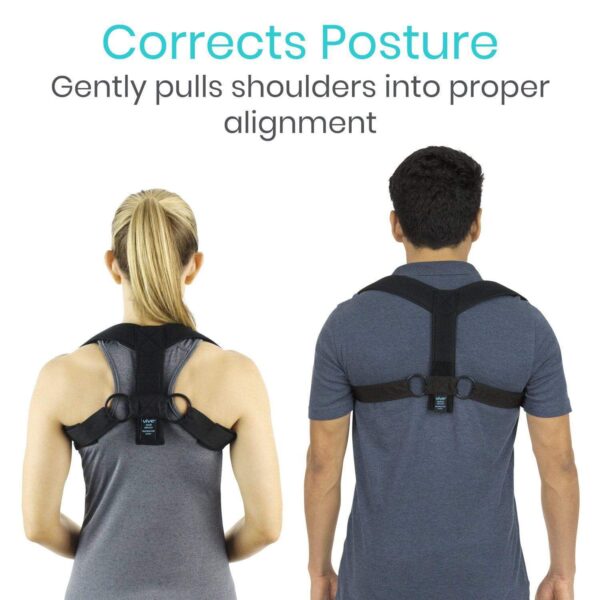 Posture Corrector 4