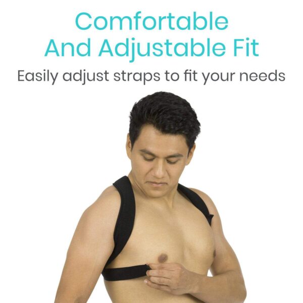 Posture Corrector8