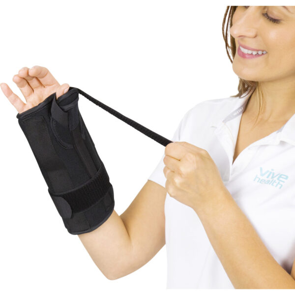 807 Thumb Splint Coretech 5